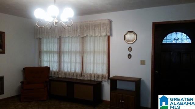 5489 Highway 9 Heflin, AL 36264 - Photo 16 of 50