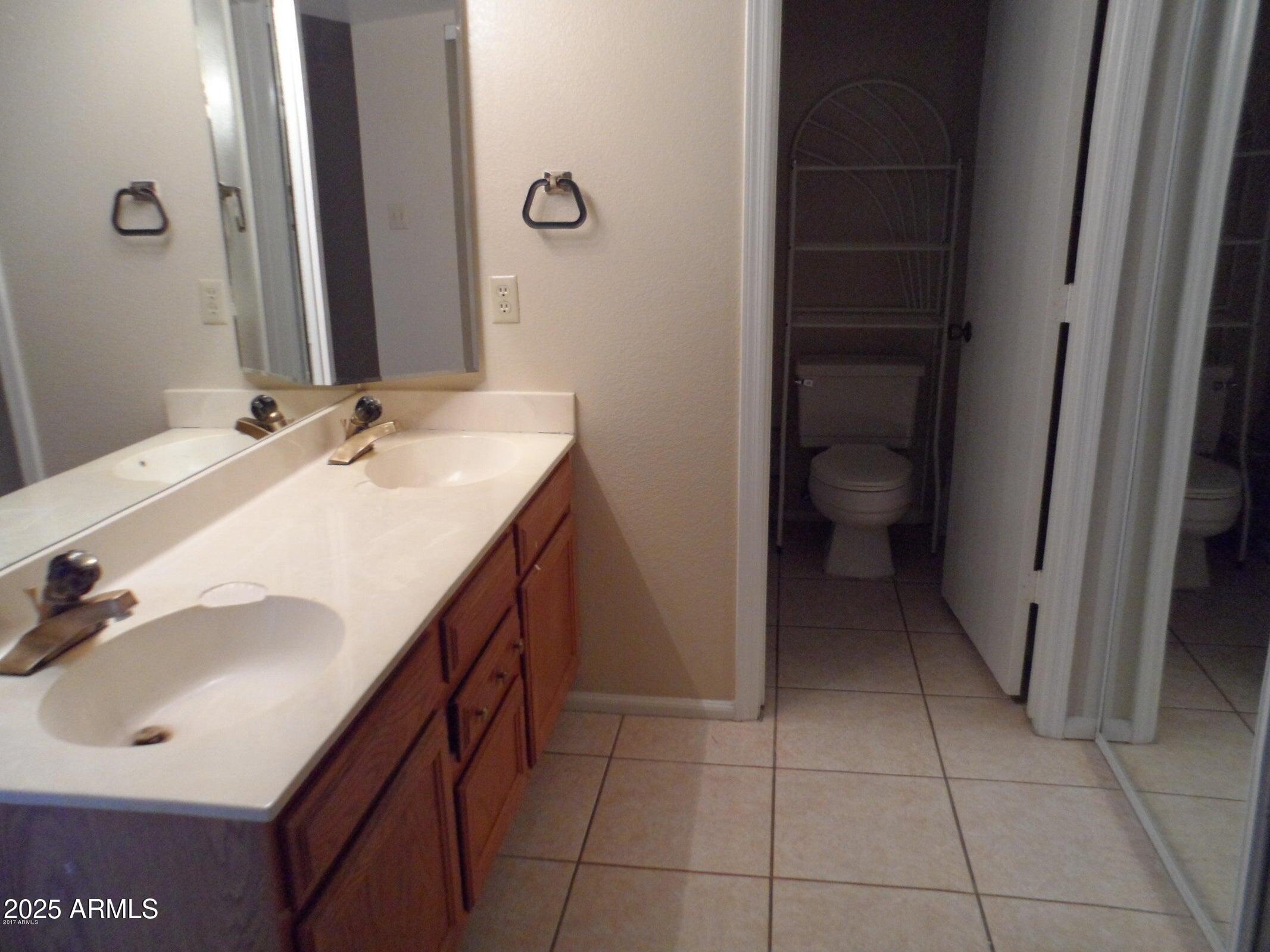 9340 North 92nd Street, Unit 117 Scottsdale, AZ 85258 - Photo 11 of 14 11