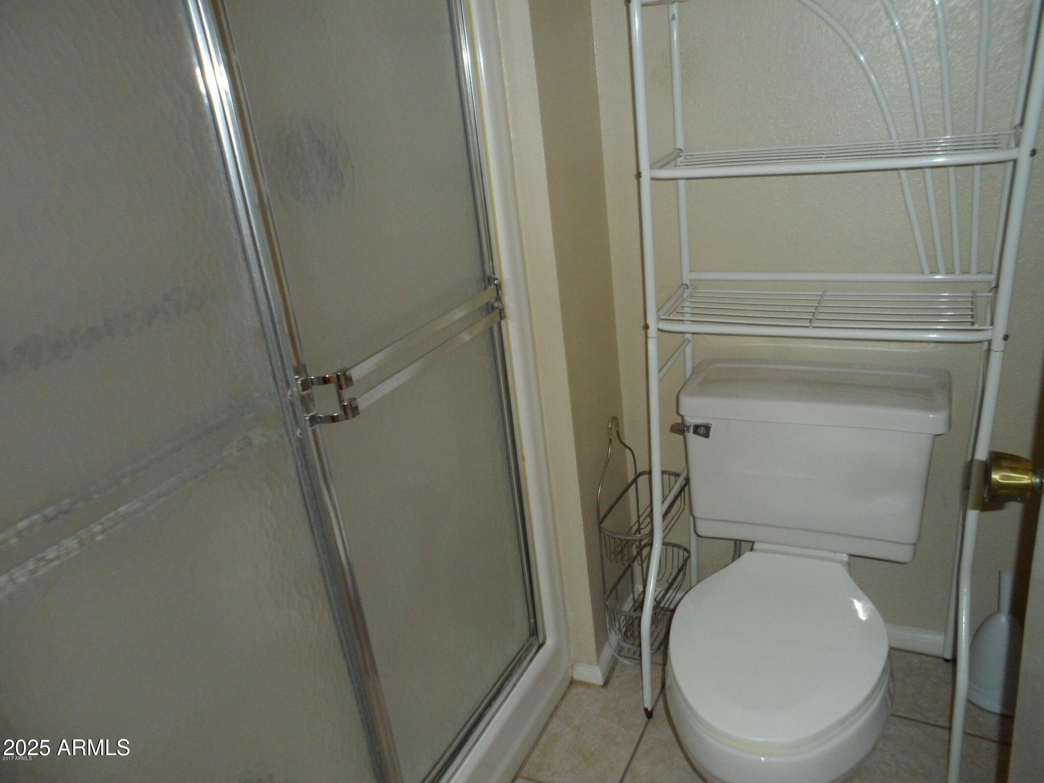 9340 North 92nd Street, Unit 117 Scottsdale, AZ 85258 - Photo 12 of 14 12