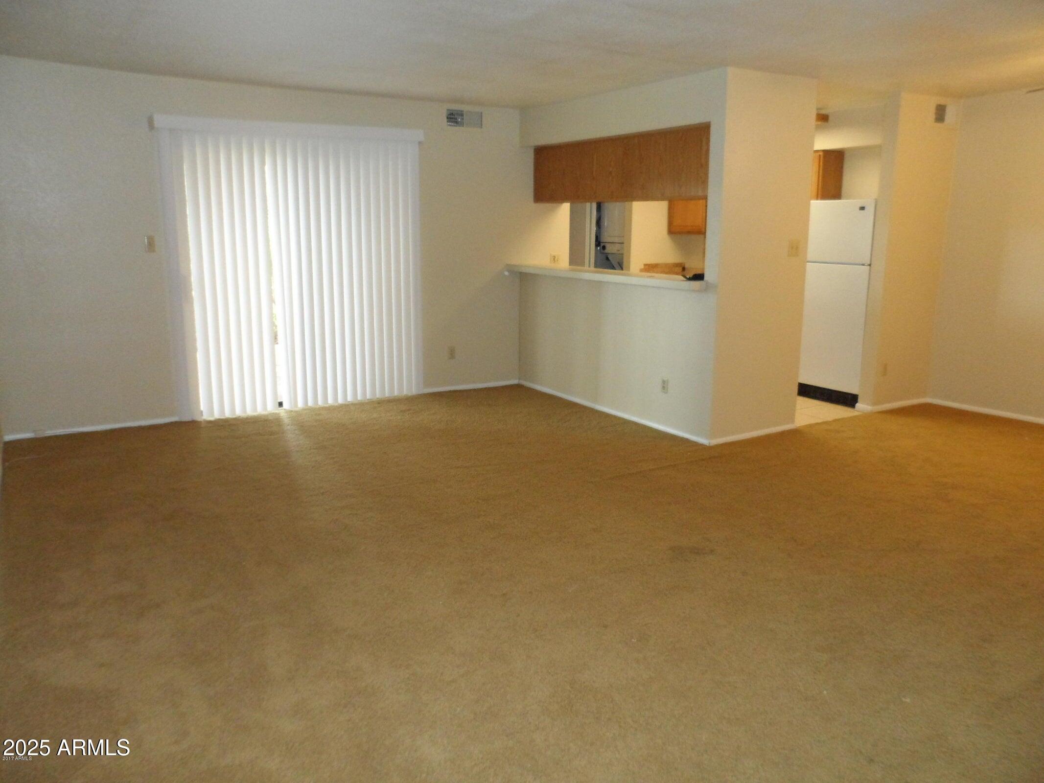 9340 North 92nd Street, Unit 117 Scottsdale, AZ 85258 - Photo 2 of 14 2