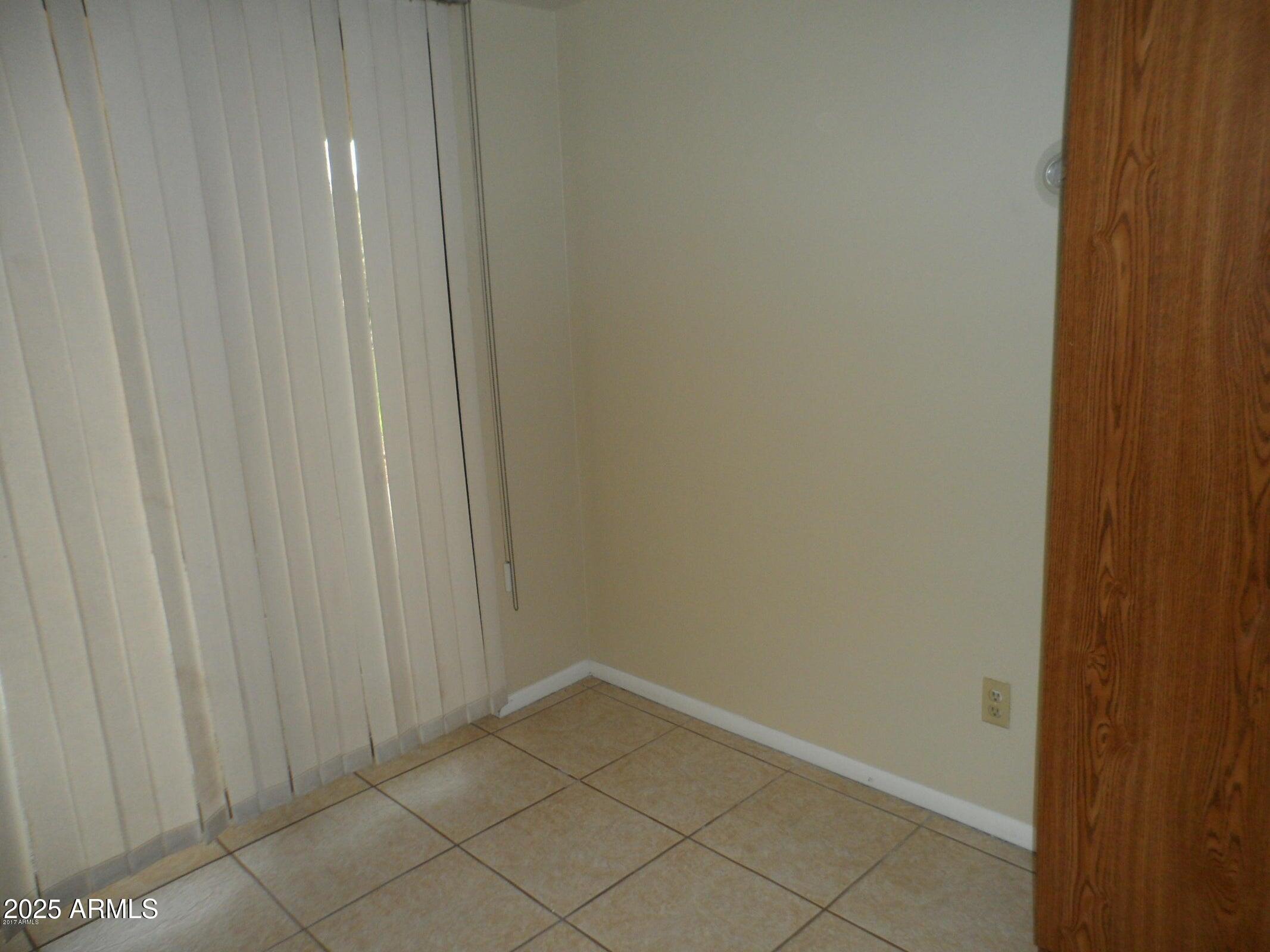 9340 North 92nd Street, Unit 117 Scottsdale, AZ 85258 - Photo 5 of 14 5