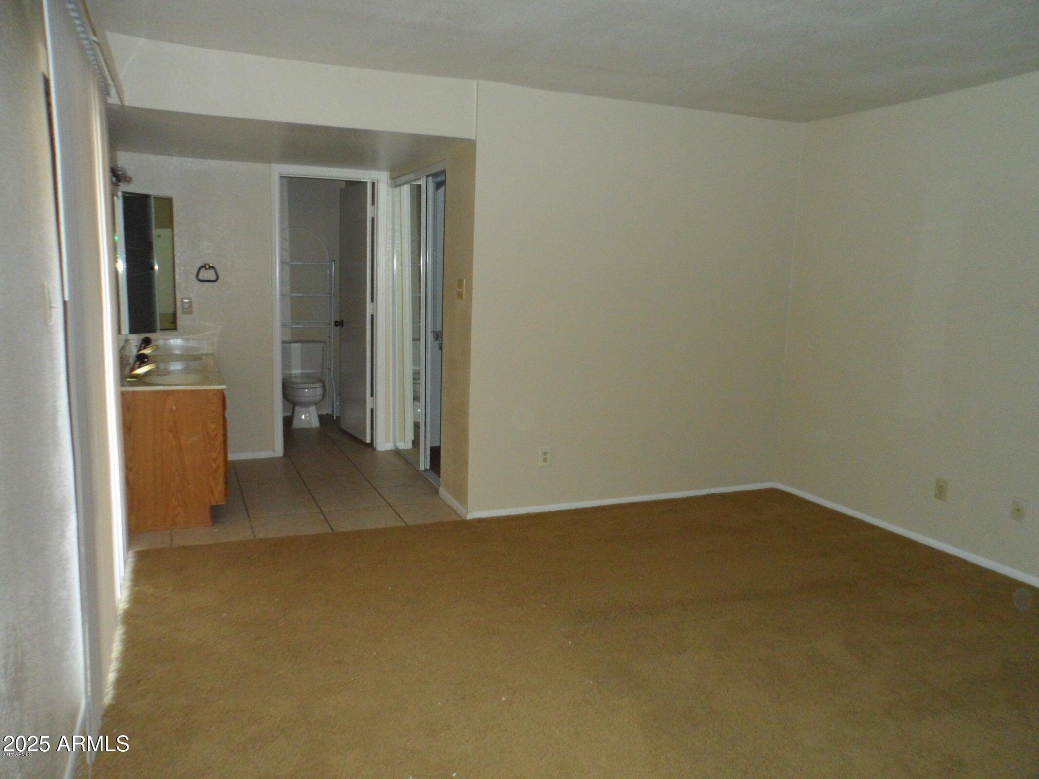 9340 North 92nd Street, Unit 117 Scottsdale, AZ 85258 - Photo 7 of 14 7