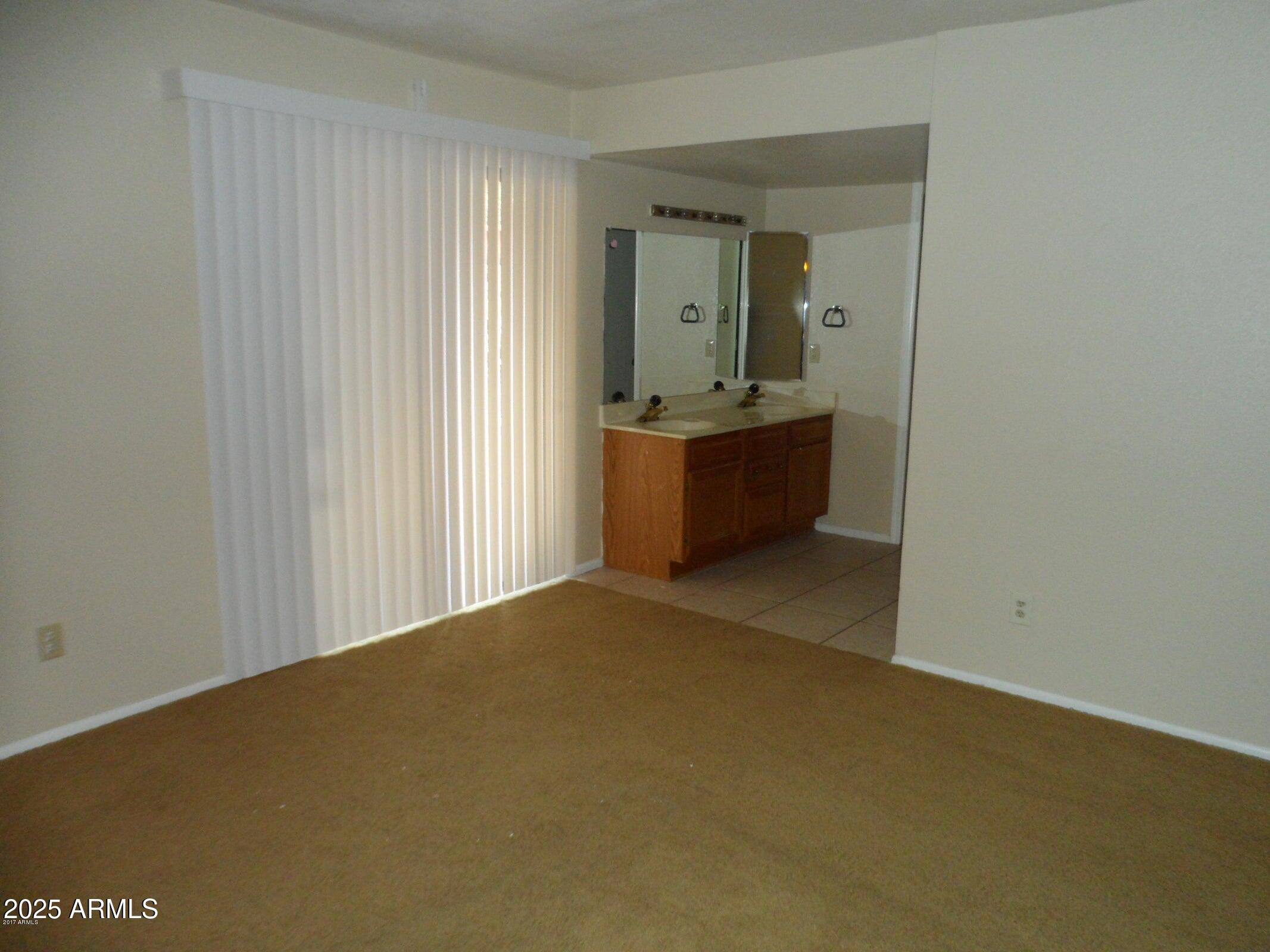 9340 North 92nd Street, Unit 117 Scottsdale, AZ 85258 - Photo 8 of 14 8