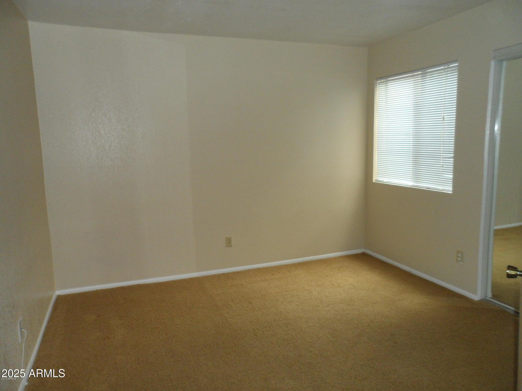 9340 North 92nd Street, Unit 117 Scottsdale, AZ 85258 - Photo 9 of 14 9