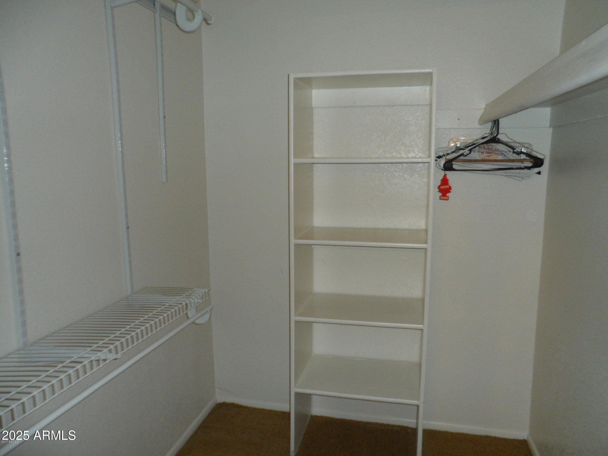 9340 North 92nd Street, Unit 117 Scottsdale, AZ 85258 - Photo 10 of 14 10