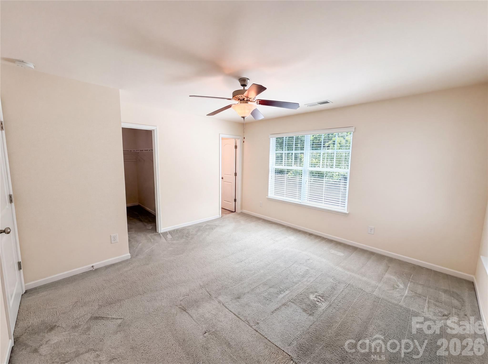 13809 Singleleaf Lane Charlotte, NC 28278 - Photo 4 of 18