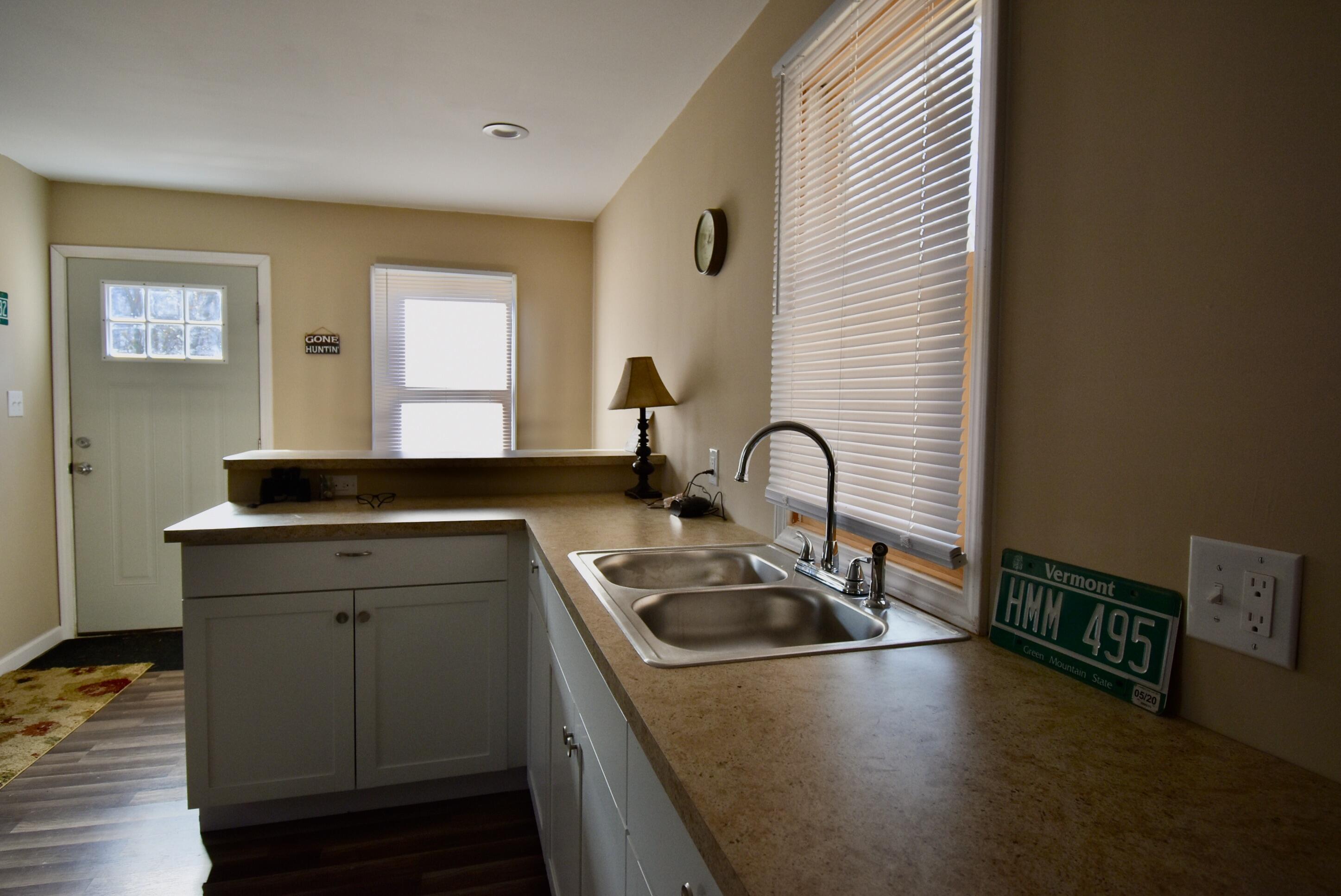 475 Harmon Road Somerset, KY 42501 - Photo 47 of 48 AD7E732F-0454-48A9-972B-1B95F43DC0A2_1_2