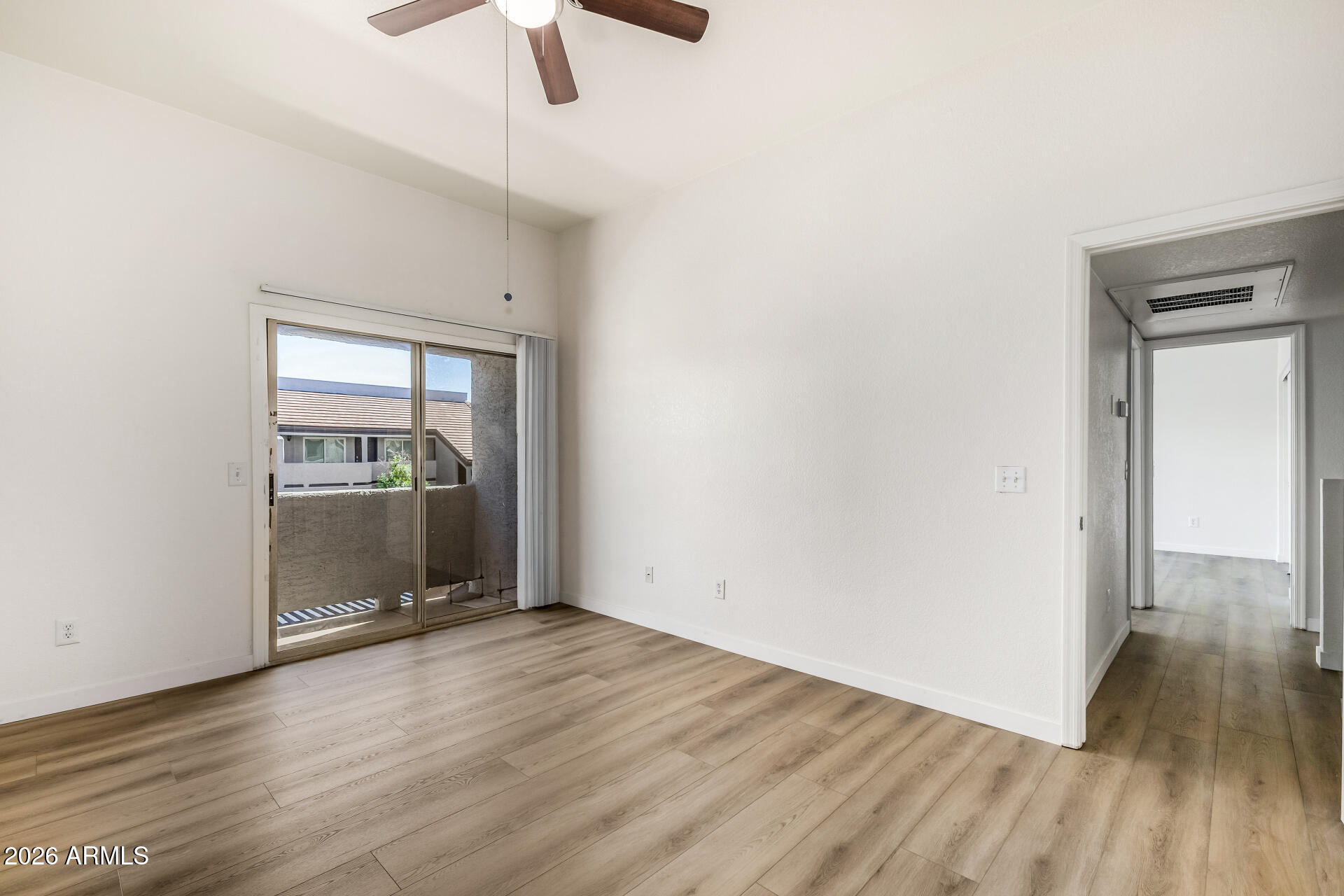 1331 West Baseline Road, Unit 267 Mesa, AZ 85202 - Photo 14 of 30