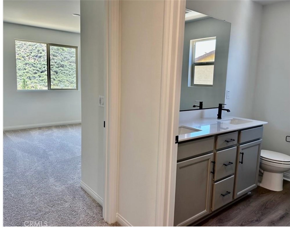 8489 Anthony Street Riverside, CA 92507 - Photo 19 of 28