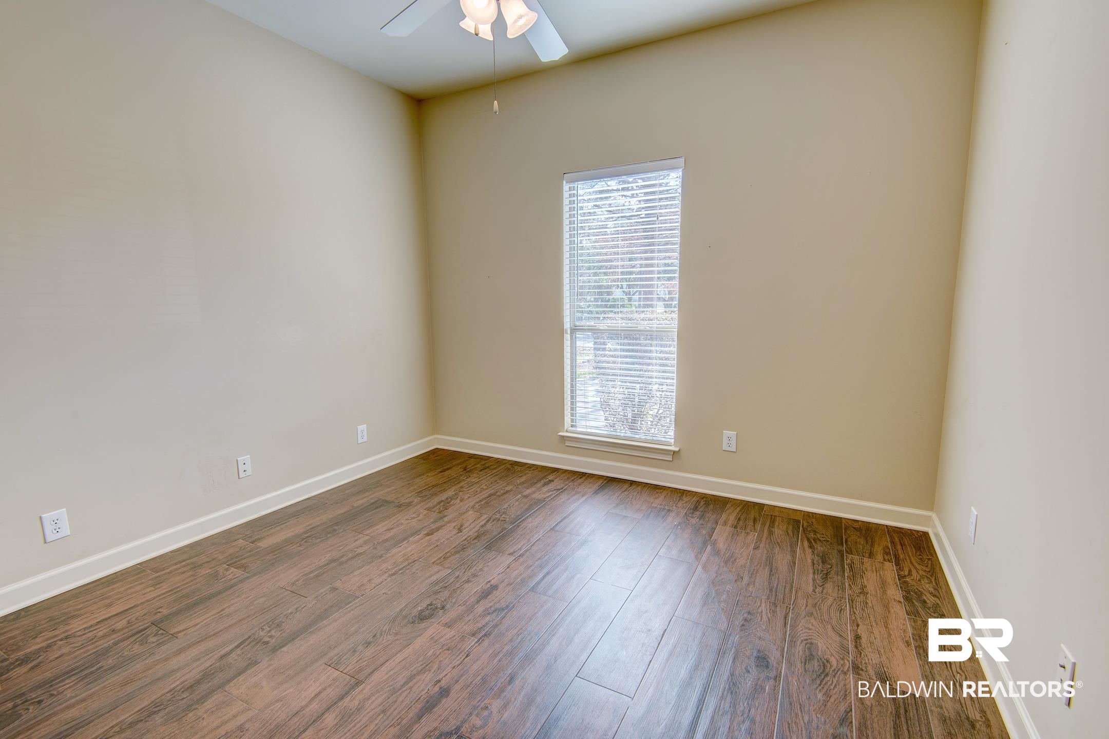 9421 Collier Loop Daphne, AL 36526 - Photo 17 of 31 Bedroom