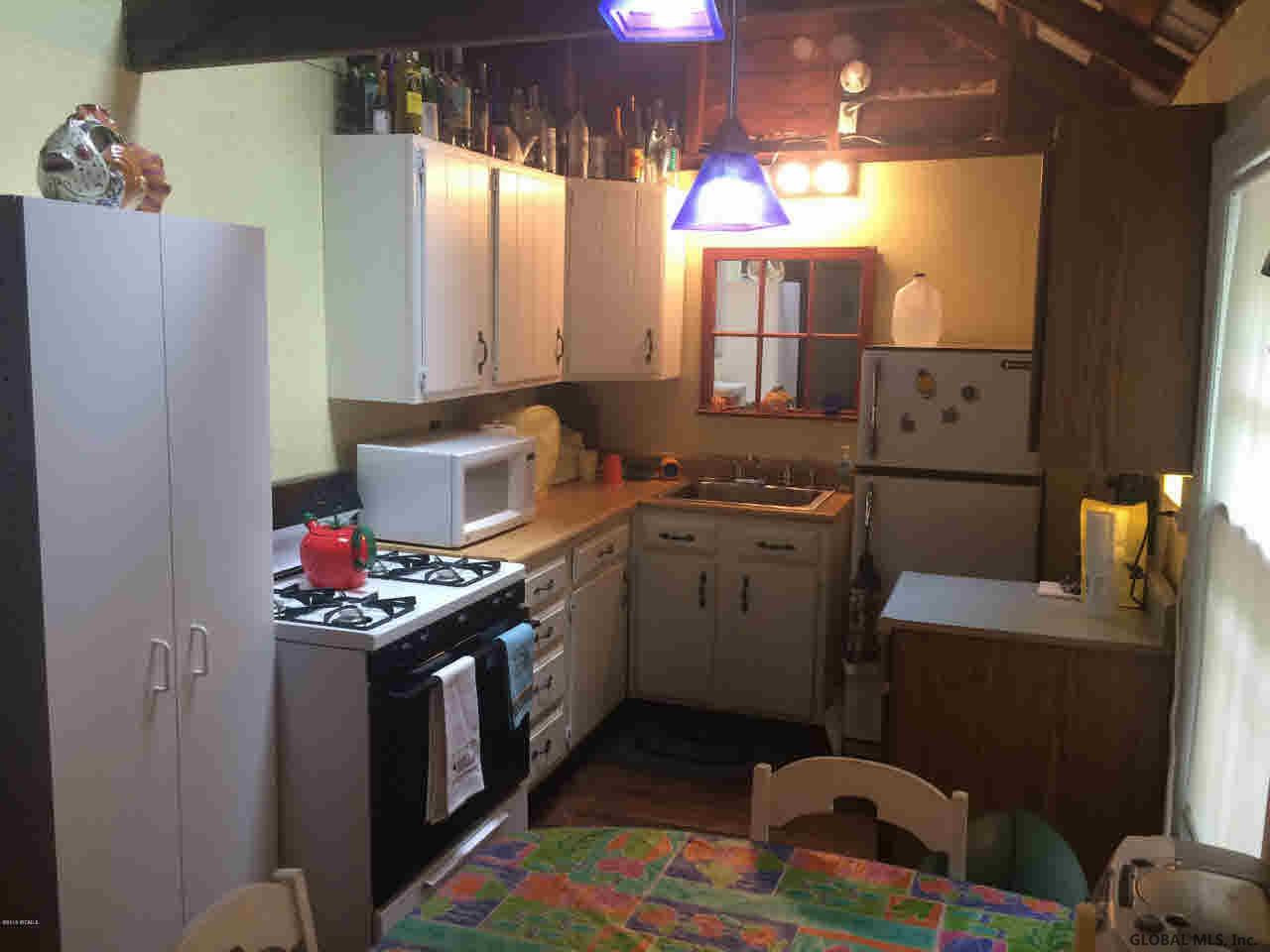 16 Summit Lake Road Argyle, NY 12809 - Photo 3 of 16 Photo 3