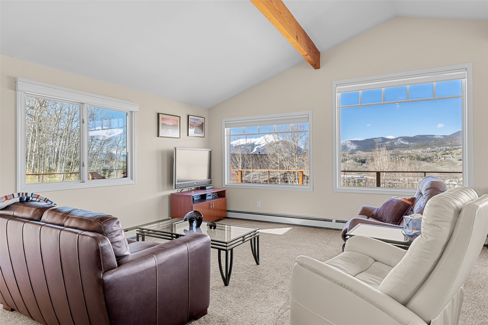 142 P Road Silverthorne, CO 80498 - Photo 7 of 45