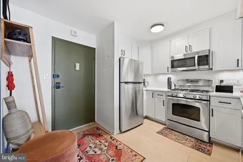 $565,000 | 1239 Vermont Avenue Northwest, Unit 709, Washington, DC 20005