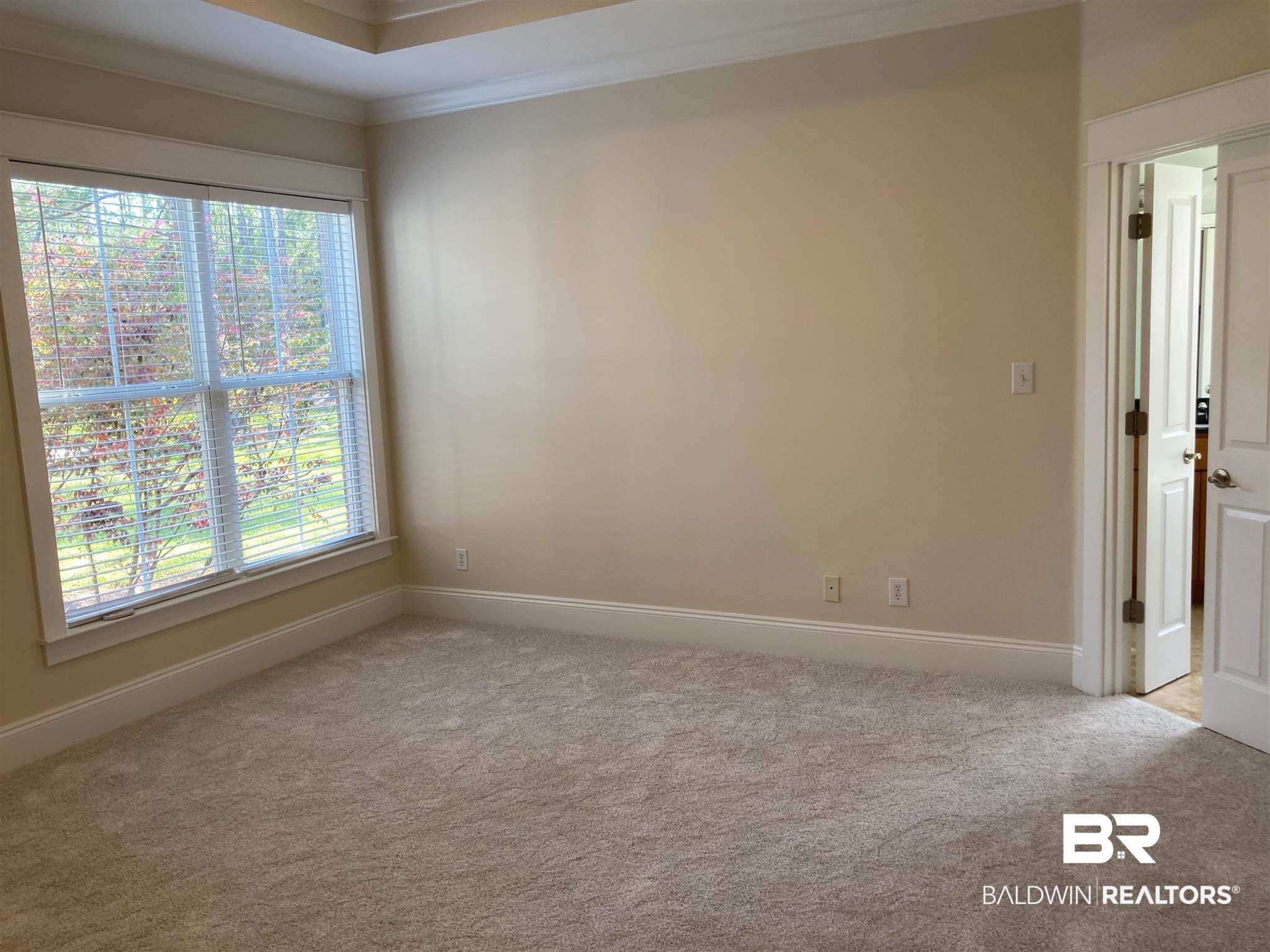 8910 Bay Point Drive Elberta, AL 36530 - Photo 18 of 20