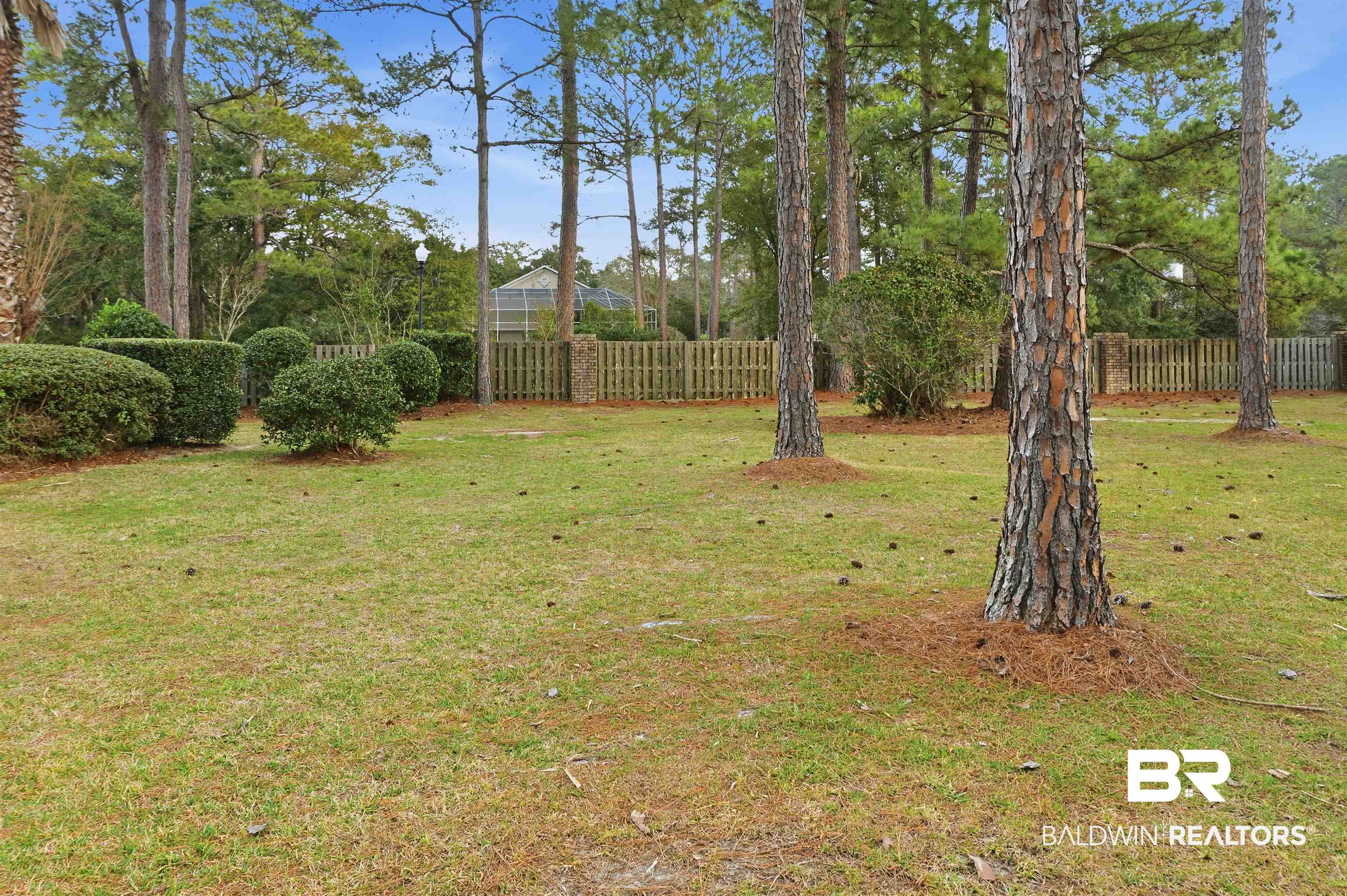 1701 Regency Road, Unit 119 Gulf Shores, AL 36542 - Photo 46 of 51