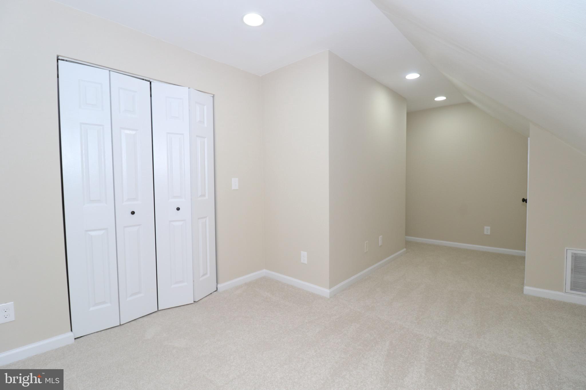 306 Lanark Way Silver Spring, MD 20901 - Photo 45 of 47