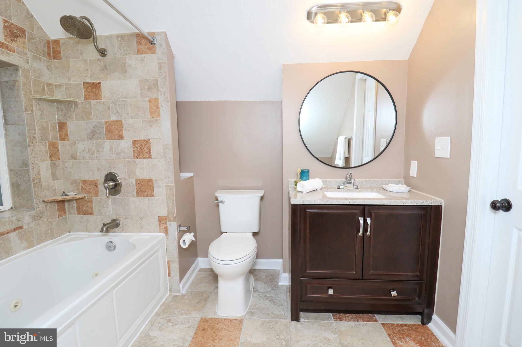 306 Lanark Way Silver Spring, MD 20901 - Photo 47 of 47