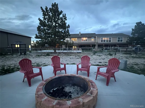 $1,650,000 | 10427 Ammons Street, Broomfield, CO 80021