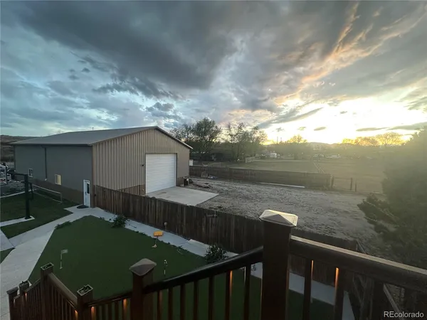 $1,650,000 | 10427 Ammons Street, Broomfield, CO 80021
