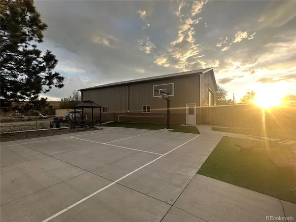 $1,650,000 | 10427 Ammons Street, Broomfield, CO 80021