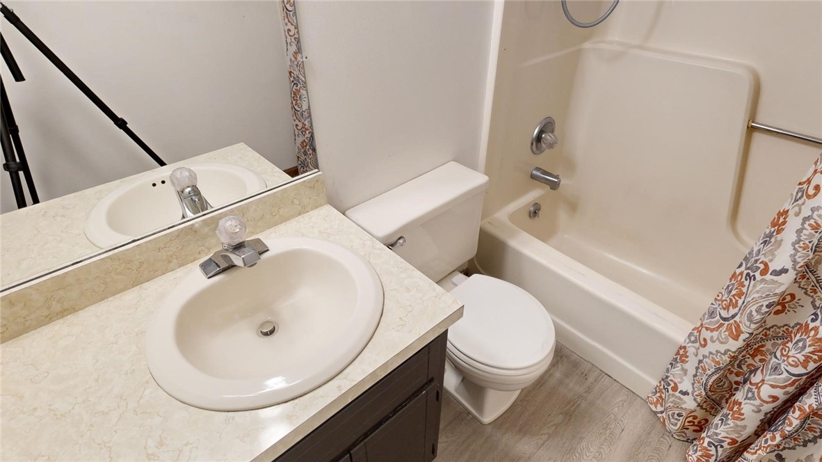2163 East Mill Stone Road Decatur, IL 62526 - Photo 29 of 36