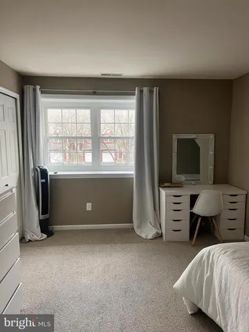 $2,200 | 104 Fairfield Court, Unit 104, Newtown Square, PA 19073