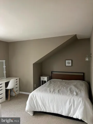 $2,200 | 104 Fairfield Court, Unit 104, Newtown Square, PA 19073