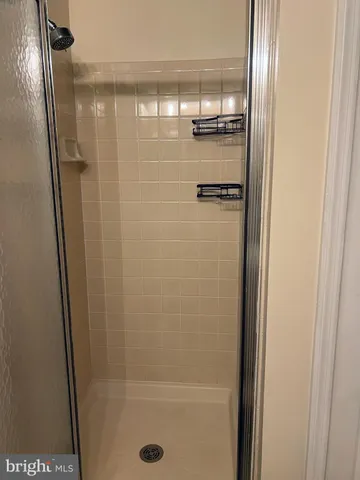 $2,200 | 104 Fairfield Court, Unit 104, Newtown Square, PA 19073