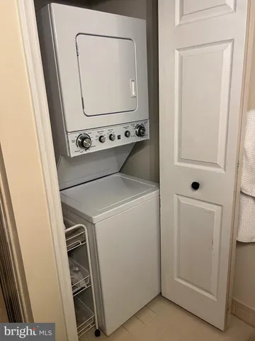 $2,200 | 104 Fairfield Court, Unit 104, Newtown Square, PA 19073