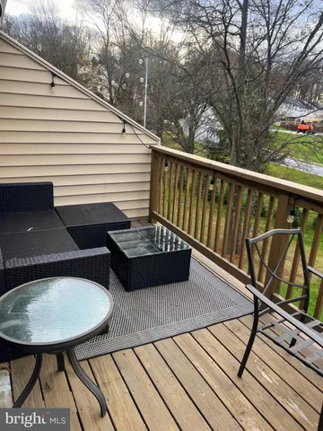 $2,200 | 104 Fairfield Court, Unit 104, Newtown Square, PA 19073