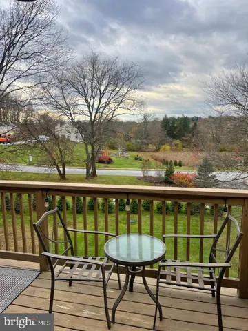 $2,200 | 104 Fairfield Court, Unit 104, Newtown Square, PA 19073