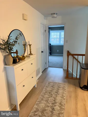 $2,200 | 104 Fairfield Court, Unit 104, Newtown Square, PA 19073