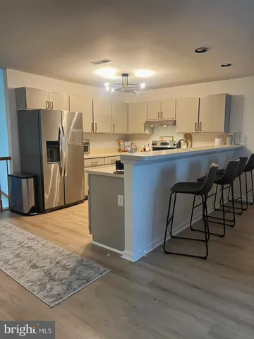 $2,200 | 104 Fairfield Court, Unit 104, Newtown Square, PA 19073