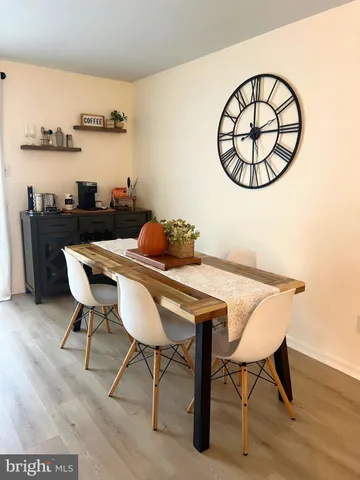 $2,200 | 104 Fairfield Court, Unit 104, Newtown Square, PA 19073