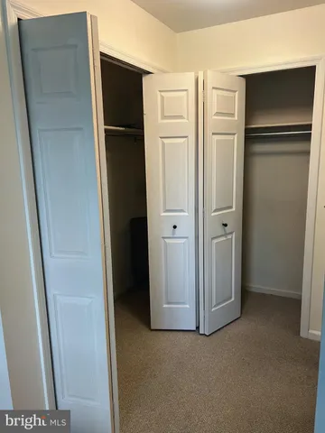 $2,200 | 104 Fairfield Court, Unit 104, Newtown Square, PA 19073