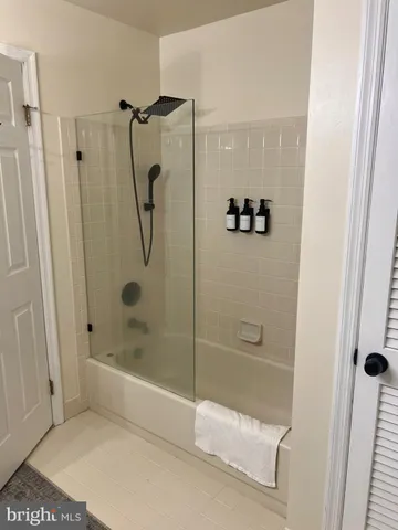 $2,200 | 104 Fairfield Court, Unit 104, Newtown Square, PA 19073