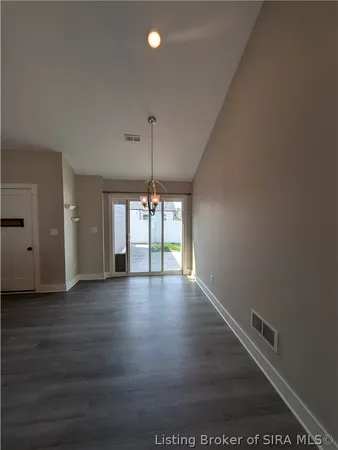 $247,000 | 2058 Harmony Lane, Charlestown, IN 47111