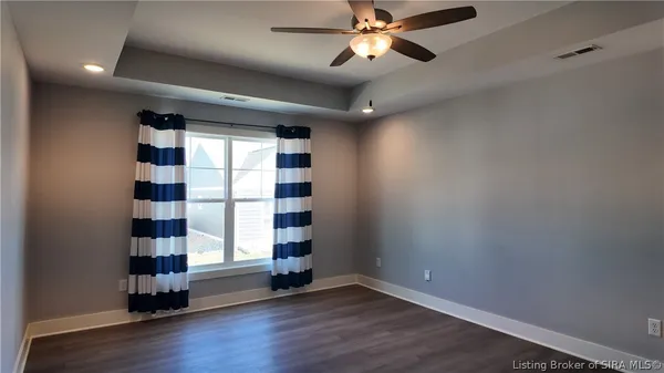 $247,000 | 2058 Harmony Lane, Charlestown, IN 47111