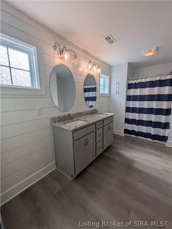 $247,000 | 2058 Harmony Lane, Charlestown, IN 47111