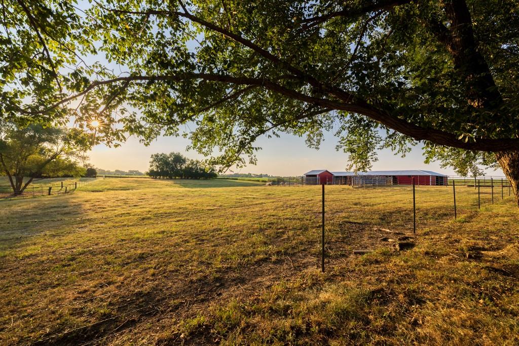 4002 Northeast State Rte Bb Butler, MO 64730 - Photo 4 of 89 Gallery Image 4