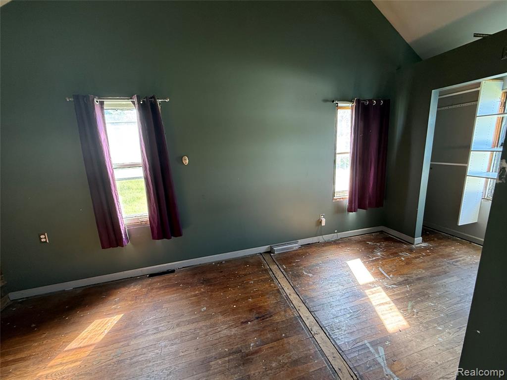 10323 Halsey Road Grand Blanc, MI 48439 - Photo 10 of 18