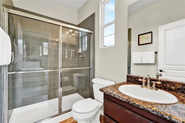 $1,595,800 | 347 Tall Oak, Irvine, CA 92603