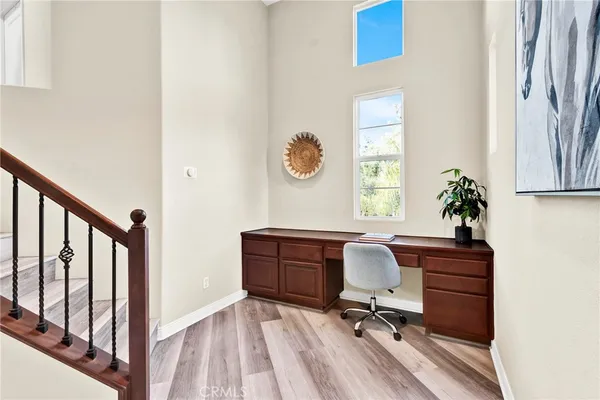 $1,595,800 | 347 Tall Oak, Irvine, CA 92603