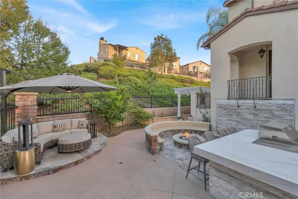 $1,595,800 | 347 Tall Oak, Irvine, CA 92603