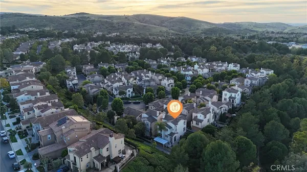 $1,595,800 | 347 Tall Oak, Irvine, CA 92603