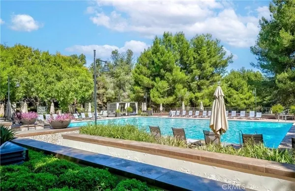 $1,595,800 | 347 Tall Oak, Irvine, CA 92603