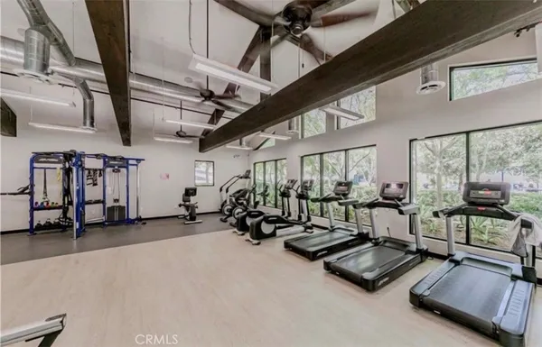 $1,595,800 | 347 Tall Oak, Irvine, CA 92603