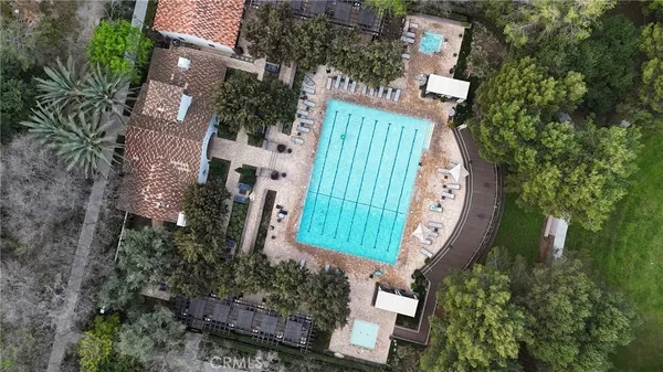 $1,595,800 | 347 Tall Oak, Irvine, CA 92603