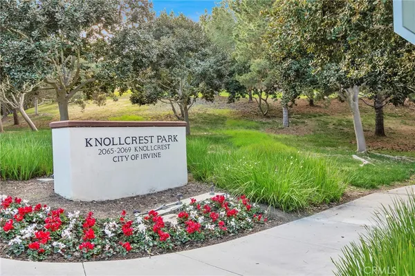 $1,595,800 | 347 Tall Oak, Irvine, CA 92603