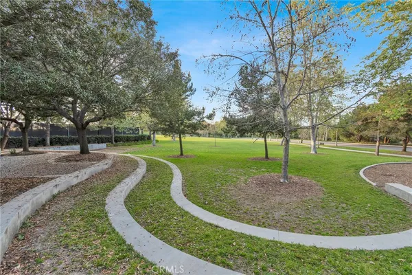 $1,595,800 | 347 Tall Oak, Irvine, CA 92603